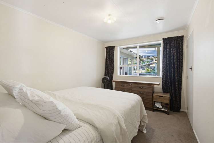 93 Tosswill Road Tahunanui_12
