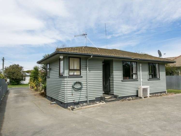 14 Lister Crescent Maraenui_11