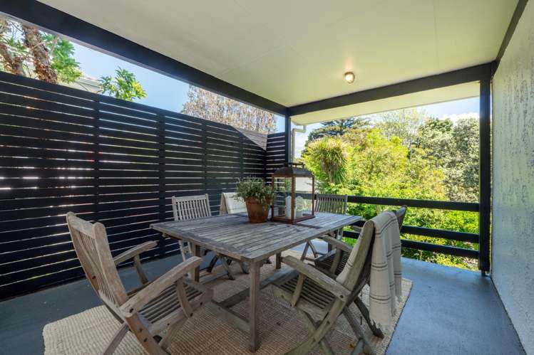 10 Park Avenue Northcote_20