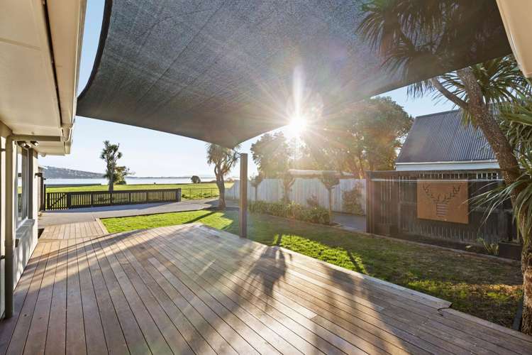 138 Rocking Horse Road Southshore_13