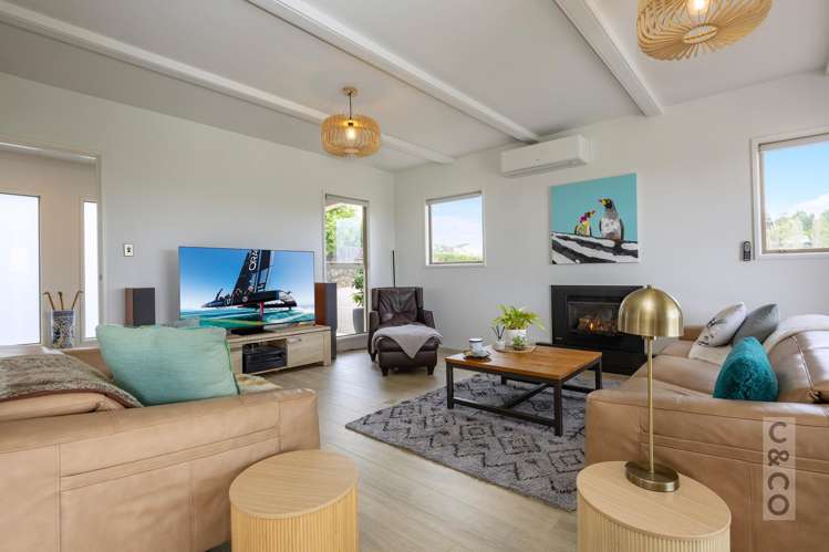 285 Annandale Road Taupaki_18