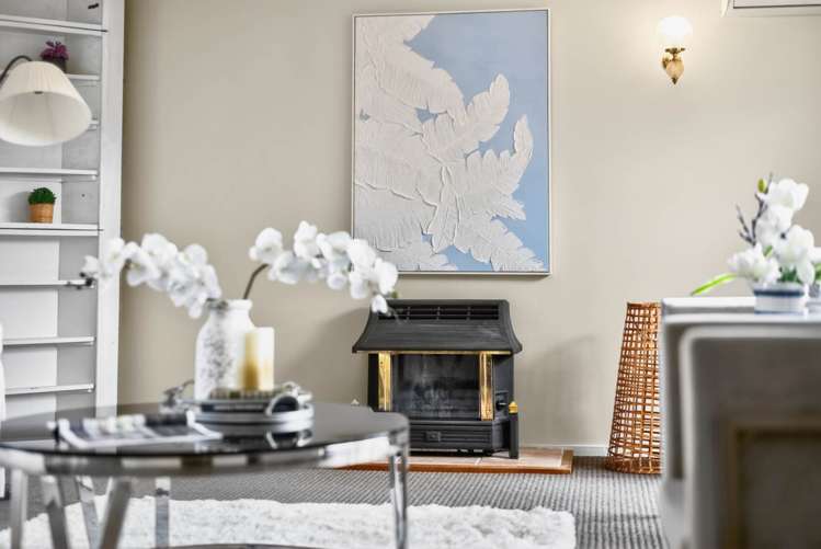 52 Jandell Crescent Bucklands Beach_30