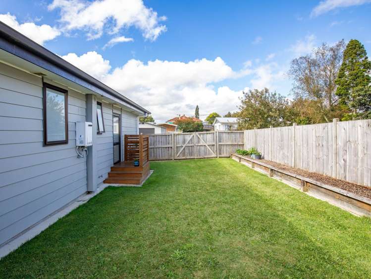 330 Te Rahu Road Te Awamutu_20