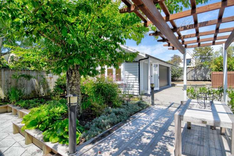 346 Hardy Street Nelson City_5