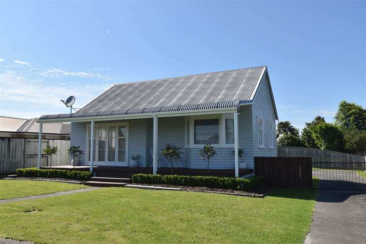 9 Mcpherson Drive Morrinsville_16