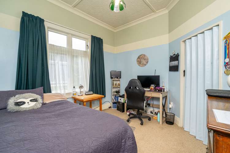 360 Bay View Road Saint Clair_16