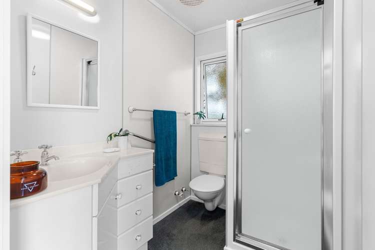 6B Tangowahine Valley Road Dargaville Surrounds_15