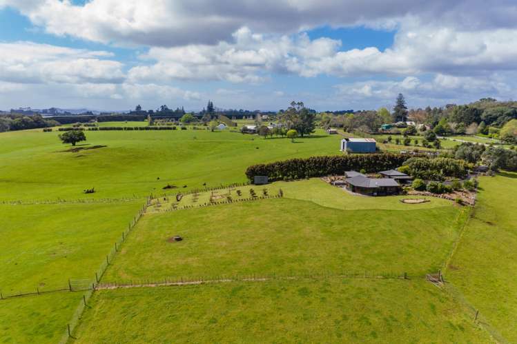 82 Waikuku Road Waimate North_29