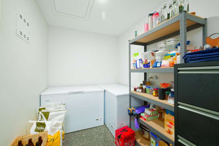 12 Te Ao Wharepapa Lane Kaikoura_18