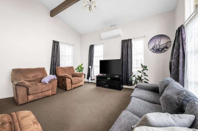 3 Emerald Place Chartwell_4