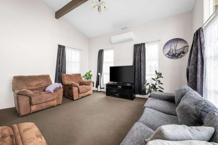 3 Emerald Place Chartwell_4