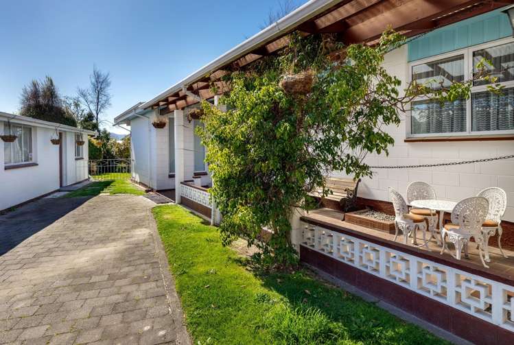 23A Hiley Street Springlands_24