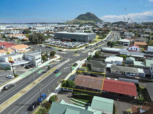 1/419 Maunganui Road Mount Maunganui_2