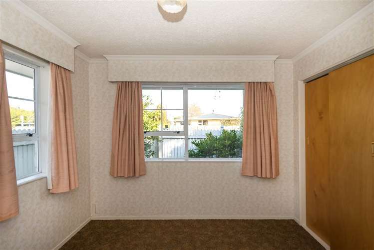 48 Dillon Street Blenheim Central_11