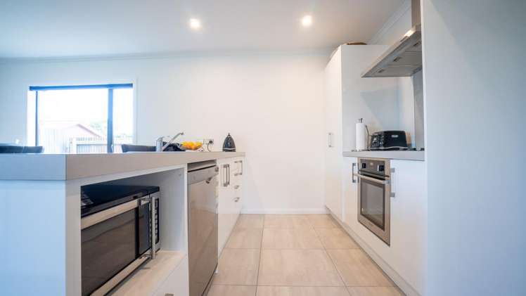 24c Keith Street Roslyn_7