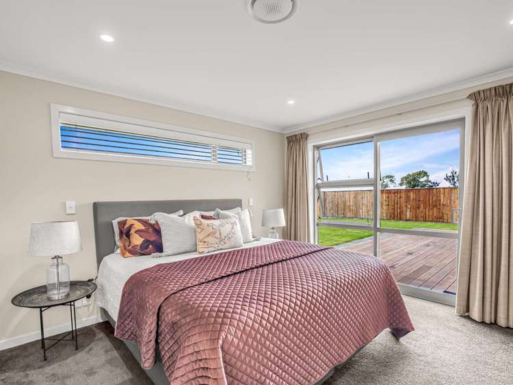 5 Hydrangea Lane Milson_11