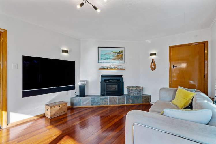 3 Arthur Hobson Avenue Pirimai_7