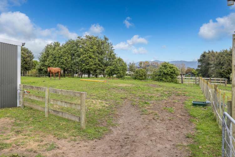 37 Riverside Way Ngaruawahia_40