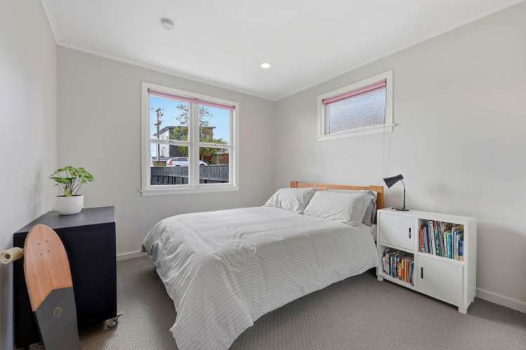 1/11 Kia Ora Road Beach Haven_20