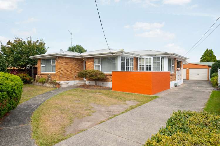 101 Lewis Street Glenview_0