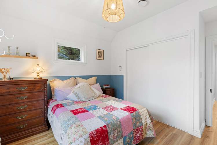 4B Lyttelton Street Lincoln_13