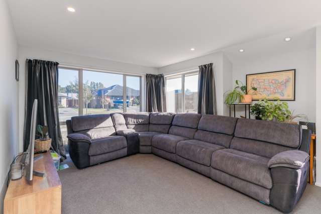 35 Rossall Crescent Rolleston_3