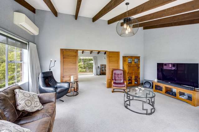 10 Reeve Drive Havelock North_2