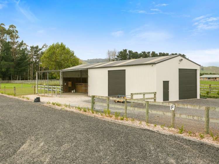 53 Nickle Road Cambridge_10