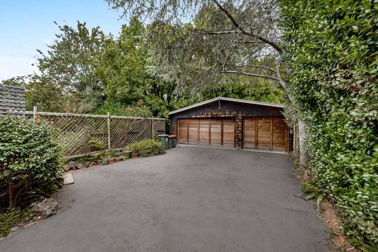 36 Owens Road Epsom_18