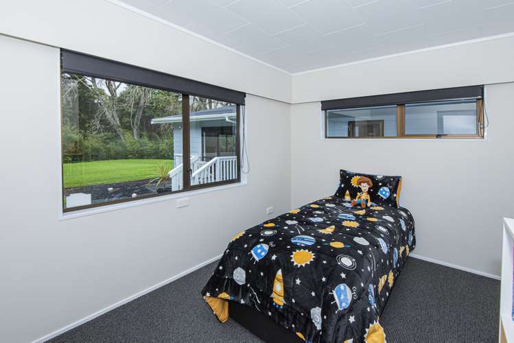 384 Kara Road Maungatapere_12