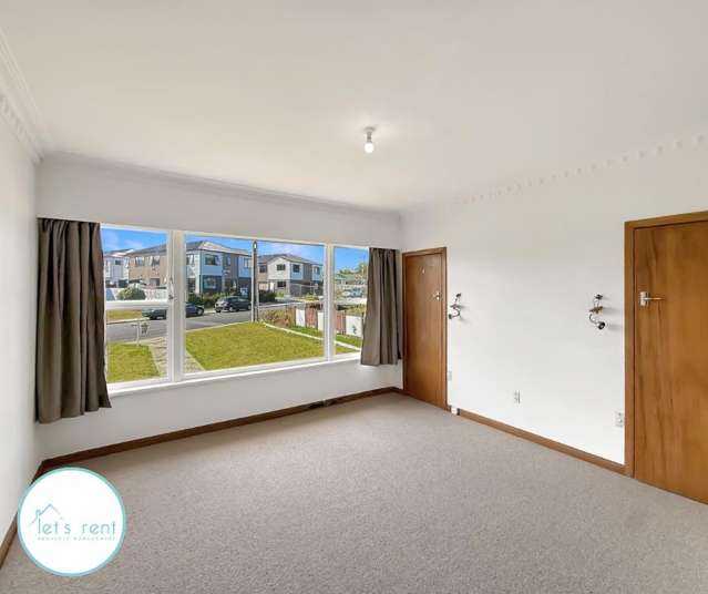 12 McCullough Avenue 10695_4