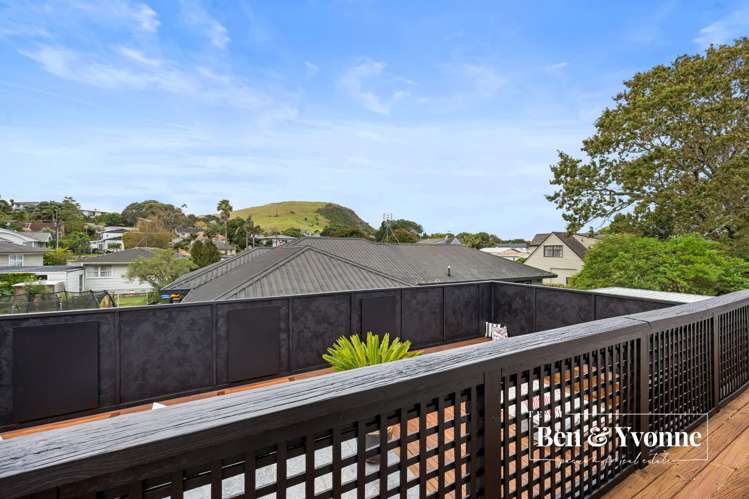 4/21 Lunn Avenue Mount Wellington_17