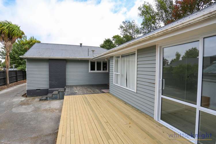 55 Main South Road Sockburn_11