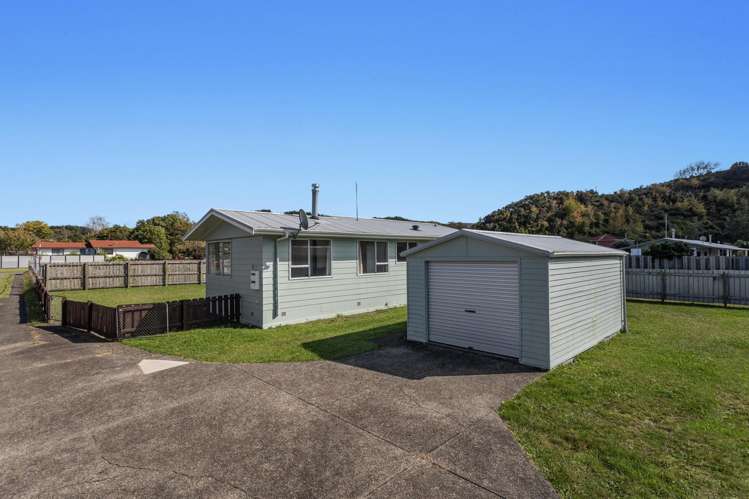12 Peter Lippa Drive Kawerau_12