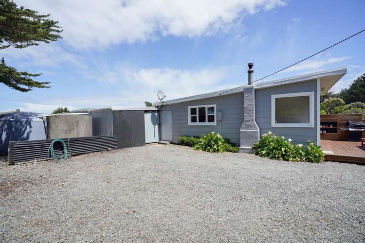 31 Drury Street West Colac Bay_32