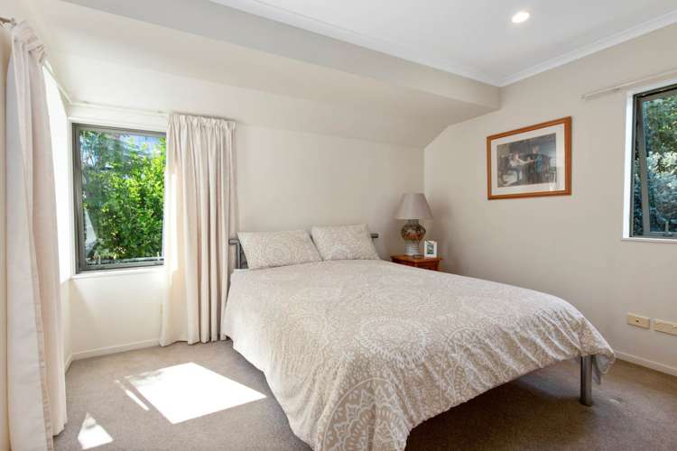32a Woodford Road Mount Eden_7