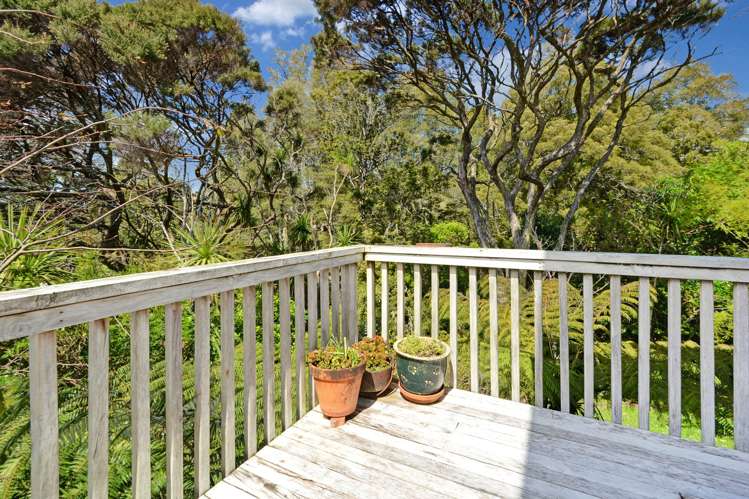 3/11 Waratah Street Birkenhead_13