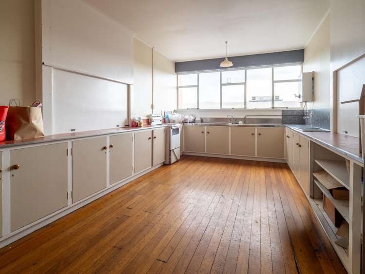 33 Tancred Street Ashburton_21