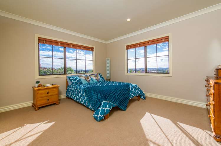5 Bejoy Rise East Tamaki Heights_10
