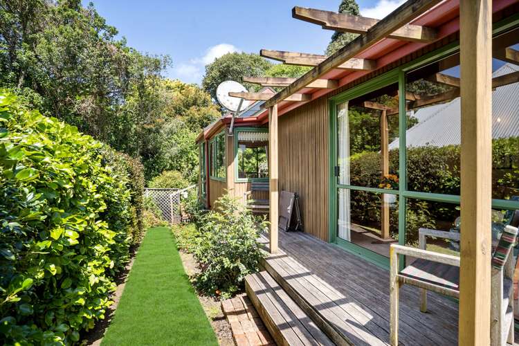 45c Middleton Road Remuera_10