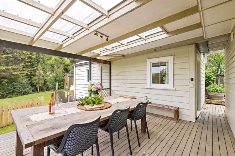 19 Schollum Road Big Omaha_16