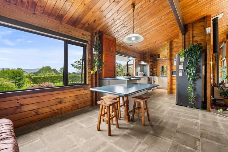 3/1623 State Highway 14 Maungatapere_9