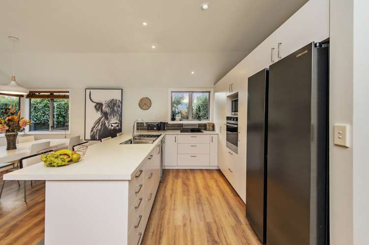 14 Lyttelton Street Lincoln_7