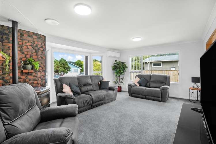 12 Twickenham Street Wainuiomata_6