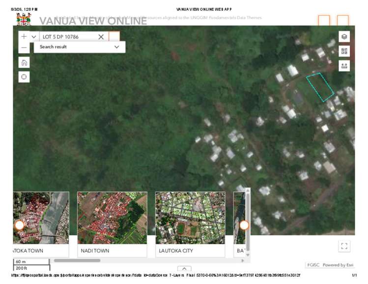 Address withheld Savusavu_19