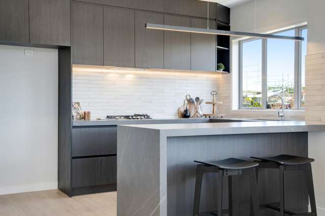 28 Tukutata Crescent Milldale_4