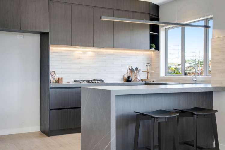 28 Tukutata Crescent Milldale_3