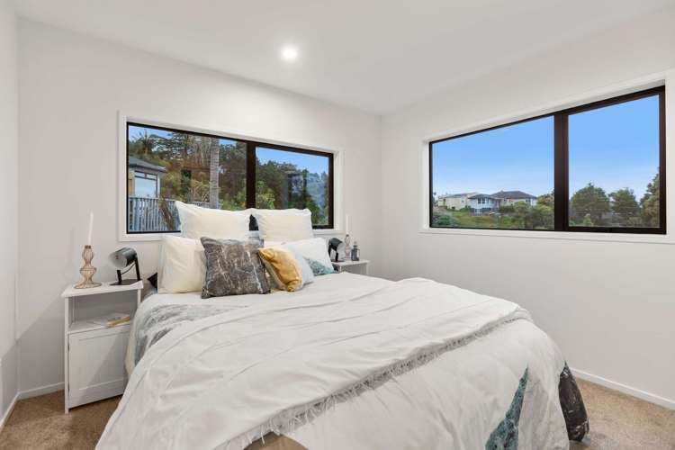 4/14 Roland Hill Glen Eden_9