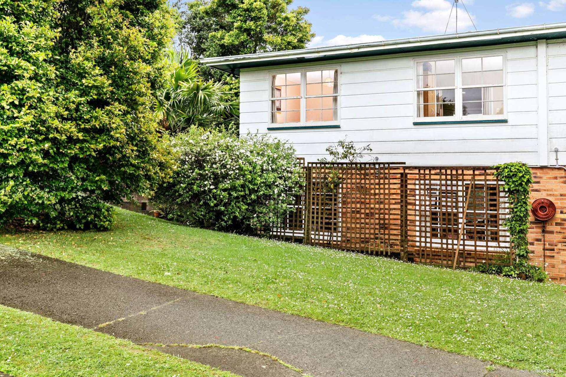 1c Hobday Place Meadowbank_0