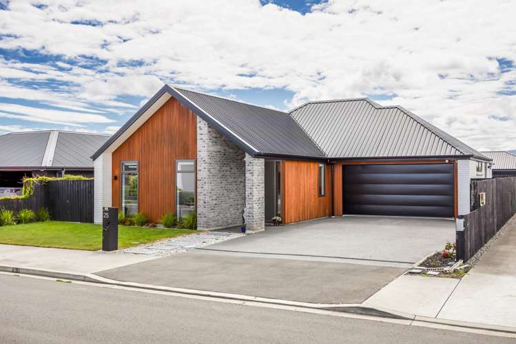 25 Kaitorete Drive Lincoln_0